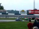 JRL #52 2004 Win JRL #52 2004 Win