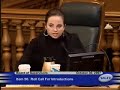 Alioto-Pier calls for hearing on Tenderloin Housing Clinic Alioto-Pier calls for hearing on Tenderloin Housing Clinic