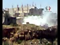 شاهد الفيديو
