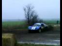 plaines et vall�es 2008