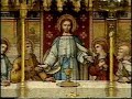 from princess diana's funeral, the king of love my shepherd is to the tune dominus regit me. descant on the last verse.