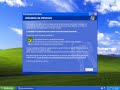 Installation Windows - Activation - Cours Formation Windows Xp Français - 7.1