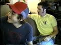 modest-mouse-untitled-documentary-pt-2.html