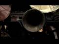 MUSE- Recess Music Video