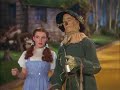the wizard of oz