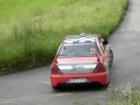 rally del bellunese 08 #3 rally del bellunese 08 #3