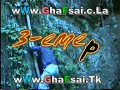 شلال غفساي الجزء الثالث www.GhaFsai.c.la