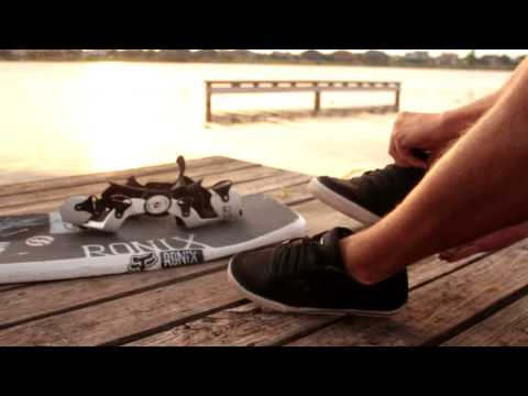 Wakeskating from Noisia Vision Film Thumbnail of Video