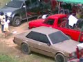 Davao Motocross 2