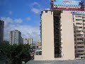 Caracas