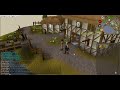 Range Haha\
