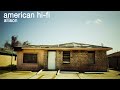 American Hi-fi