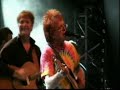rochefort music the 2nd finale rochefort en accords 2007