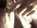 Spring-bumping. New technique from UK Bump Keys