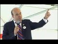 No More Funds for Iraq War No More Funds for Iraq War