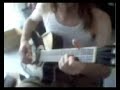 a new riff a new riff