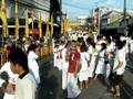 videos de Phuket Vegetarian Festival
