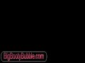 Fat Ass Porn Pass + Black+ Asian+White+ Latin Butts And More!