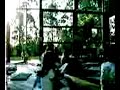 Chandra Lacombe - M�e Divina