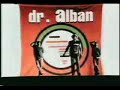 dralban