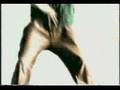 dralban