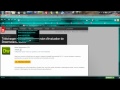 Tut2 Partie 2 : Créer Un Site, L héberger, Trouver Un Nom De Domaine Gratuitement