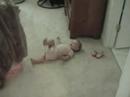 Charlotte is an Aspiring Evil Genius