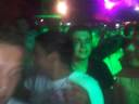 sanica-sanicani-mile kitic6.mp4