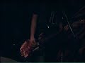 Low Ceiling - Kindergarten (live)