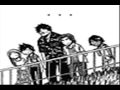 !.IchigoxRukia.! !.IchigoxRukia.!