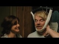 The Savages trailer
