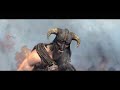 I liked a @YouTube video http://t.co/YCR1PrUg Elder Scrolls V : Skyrim Main Theme Piano Cover (Advait Nemleka