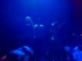 videos de Sasha @ De Sade, Milan 2008