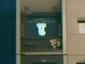 ATM=learn sex