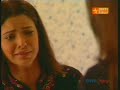 Kahin To Hoga:: Kashish knows Sujal\