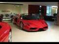 Ferrari Enzo F40 F430 360 575 550 355 348 and more