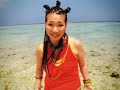 夏・沖縄・PANGというイメージできあがったサマーチューン。沖縄限定シングルとしてもリリースされ、ファーストアルバムのリード曲として全国に轟いた