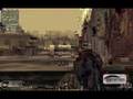 videos de cod 4 glitch district no old school