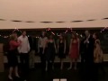 carry-on-vassar-devils-acappella.html