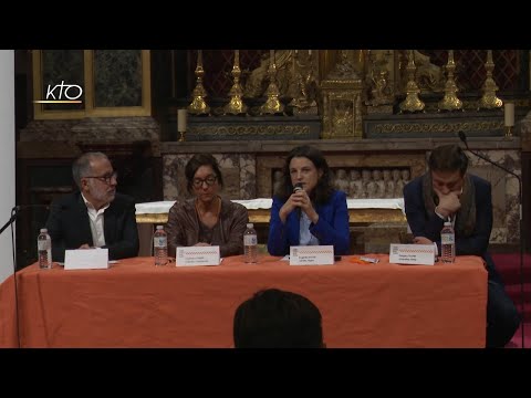 Image de prévisualisation YouTube