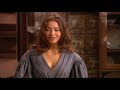 Bednaya Nastya - Olga becomes a serf Bednaya Nastya - Olga becomes a serf