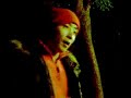 The Troubadour of Tong Li The Troubadour of Tong Li