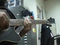 ขนม N' Atom (Cover by Vac Openears)
