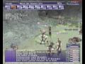 FFXI King Arthro