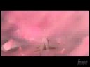Naruto Clash of Ninja Revolution 2 Trailer