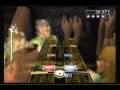 videos de Rock Band 2-(Guitar) Timmy and the Lords of the Underworld 100% Expert FC