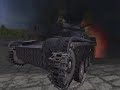 ww2online ww2online