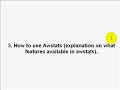 Awstats Tutorial