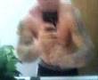 Me-flexin-in-march-0