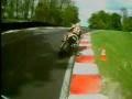 videos de Cadwell Park Shai's kurtzman session